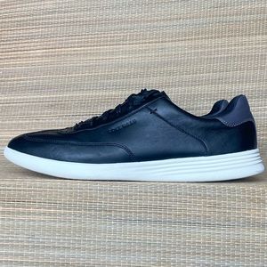 Cole Haan Men's Crosscourt Sneaker size 12